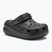 Klapki dziecięce Crocs Classic Cutie Clog Kids black