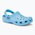 Klapki Crocs Classic oxygen