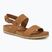 Sandały damskie Timberland Malibu Waves 2Band saddle