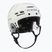 Kask hokejowy CCM Super Tacks X white