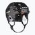 Kask hokejowy CCM Tacks 720 black