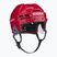 Kask hokejowy CCM Tacks 720 red