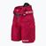 Spodnie hokejowe męskie CCM JetSpeed FT6 Pro SR red