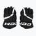 Rękawice hokejowe dziecięce CCM Next JR black/white