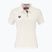 Koszulka polo damska CCM Golf Polo white