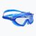 Maska do pływania Aquasphere Vista XP blue/white/clear