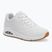Buty SKECHERS Uno Stand On Air pink