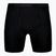 Bokserki męskie Patagonia Essential Boxer Briefs 6" black