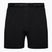 Bokserki męskie Patagonia Essential Boxers black