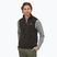 Bezrękawnik męski Patagonia Retro Pile Fleece black