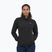 Bluza trekkingowa damska Patagonia Better Sweater Fleece black