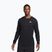 Longsleeve męski Nike Sportswear Club black/white