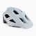 Kask rowerowy Fox Racing Mainframe Trvrs white