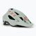 Kask rowerowy Fox Racing Speedframe eucalyptus