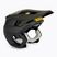 Kask rowerowy Fox Racing Dropframe Pro CE olive green