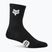 Skarpety damskie Fox Racing Lady 6 Ranger W black