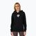 Bluza rowerowa damska Fox Racing Head W black