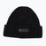 Czapka zimowa męska Fox Racing Zenther Beanie black