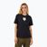 Koszulka damska Fox Racing Fox Head SS Tee black