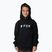 Bluza dziecięca Fox Racing Absolute Jr black