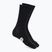 Skarpety Fox Racing 8 Ranger black 31530