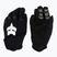 Rękawiczki rowerowe dziecięce Fox Racing Kids Dirtpaw Jr black