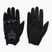 Rękawiczki rowerowe męskie Fox Racing Dirtpaw black