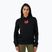 Bluza damska Fox Racing Head W black/pink