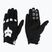 Rękawiczki rowerowe męskie Fox Racing Dirtpaw black/white