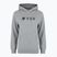 Bluza dziecięca Fox Racing Absolute Jr heather graphite