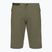 Spodenki rowerowe damskie Fox Racing Ranger W olive green