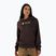 Bluza damska Fox Racing Absolute W purple