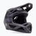 Kask rowerowy dziecięcy Fox Racing Rampage Camo Jr black camo