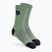 Skarpety rowerowe Fox Racing 6 Ranger hunter green