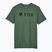 Koszulka męska Fox Racing Absolute hunter green