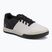 Buty rowerowe platformy męskie Fox Racing Union Canvas vintage white