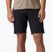 Spodenki rowerowe męskie Fox Racing Flexair Ascent black