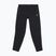 Spodnie rowerowe dziecięce Fox Racing Ranger Jr 33797 black