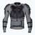 Zbroja rowerowa męska Fox Racing Titan Sport cloud grey