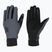 Rękawiczki rowerowe męskie Fox Racing Defend Thermo graphite