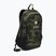 Plecak miejski Fox Racing 180 26 l green camo