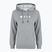 Bluza damska Fox Racing Absolute W heather graphite