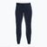 Spodnie rowerowe męskie Fox Racing Ranger 33698 midnight