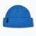 Czapka zimowa męska Fox Racing Machinist Beanie true blue