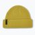 Czapka zimowa męska Fox Racing Machinist Beanie wild lime