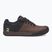 Buty rowerowe platformy męskie Fox Racing Union Canvas cocoa