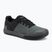 Buty rowerowe platformy męskie Fox Racing Union Canvas dark shadow grey