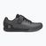 Buty rowerowe MTB męskie Fox Racing Union dark shadow grey