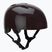Kask rowerowy Fox Racing Flight Pro Solid cocoa