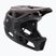 Kask rowerowy Fox Racing Proframe RS Taunt CE cocoa